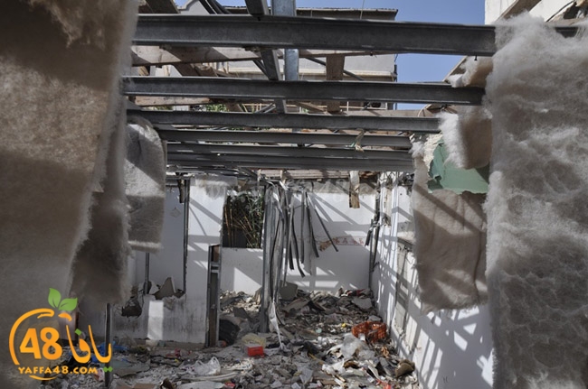 hadm m3awelaj (22).JPG